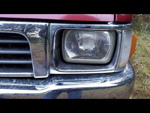 Toyota Hilux SR5 1999 Critica Toyota Hilux SR5 1999 Critica