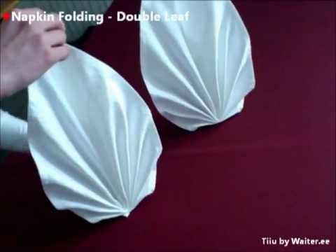 Vegetable Carving Lessons