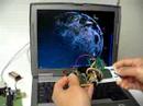 Tapper: Scripting Engine for Distributed Embedded Systems