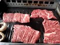 Bulgogi Chuseyo!