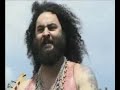 Mojinos Escozios - El Puto Rey