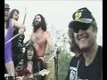 Mojinos Escozios - El Puto Rey