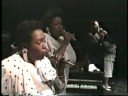 the richard smallwood singers minister with their hit 