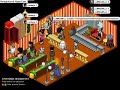 Habbo frenesia Habbo frenesia
