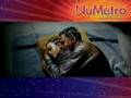  - MovieZen Video