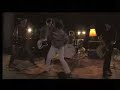 The Vicious Five - \"The Smille On Those Daggers\"