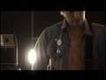 The Vicious Five - The Smille On Those Daggers
