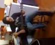 videos de palomazo 2