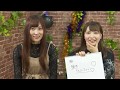 2018.10.04 愛乙女☆DOLLのLovelyshowroom