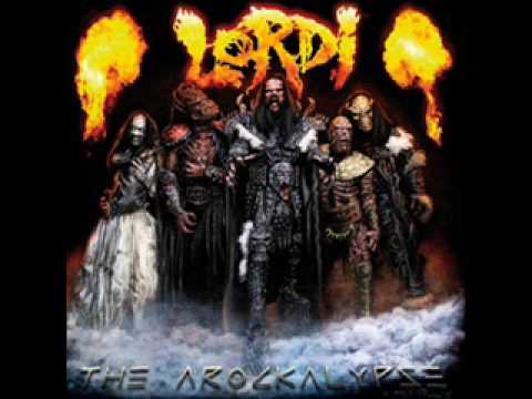 lordi