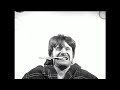 The Beta Band - Remote Troubles