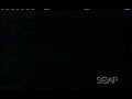this is the last scenes with mitch and allison.  kick ass performance, too bad they didn't have more scenes together.  :(