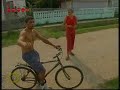 TV2 Napl� - Keszny�ten