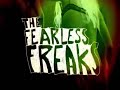 Intro - Fearless Freaks - Flixster Video