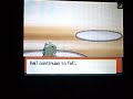 Pokemon Diamond/Pearl WiFi Battles:#18 Vs Pat G(Again) Pokemon Diamond/Pearl WiFi Battles:#18 Vs Pat G(Again)
