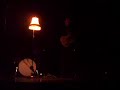 the honeydrips - ĺh, karolin the honeydrips - ĺh, karolin
