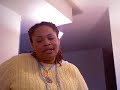 Voice Lesson: Eric Arceneaux teaches Tina B.