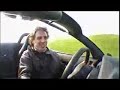 Dodge Viper SRT-10 VS Chevrolet Corvette C6