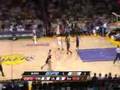 Jazz@Lakers G1 5.04.08 NBA playoffs (3/11)