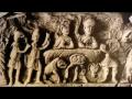 Comparative Mythology: Jesus, Mithras and Osiris