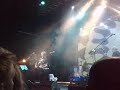 Steve Hillage Band - Live in London(27/11/2009)