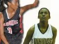 Philandra Jordan ~ PJ Shots Highlights - YouTube