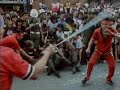 Way of the Warrior - Eskrima, the Philippino Way [2/4] Image 1