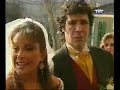 matrimonio beatriz y dante 1
