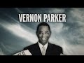 Vernon Parker: Jeopardizing Schools