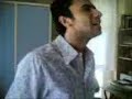 emrah
