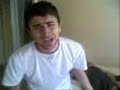 emrah