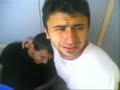 emrah