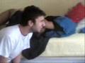 emrah