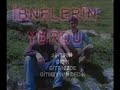 Mersin İbne Yurdu-SiZLeRİ aNLaTaN BiR vİDeO:-)