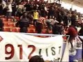 Kar??yaka Çar?? Kamile Kar?? Olay Kar??yaka Çar?? Kamile Kar?? Olay