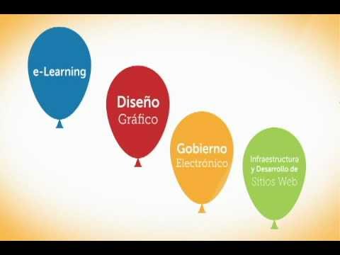 Imagen de previsualización de YouTube