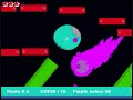 Super Mario Galaxy: The Fan Game Walkthrough (Part 4)