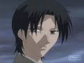 Shigure- Whats my age again? Shigure- Whats my age again?