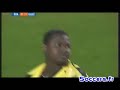 Premiére Partie des buts du Stade Rennais Saison 2007-2008. Lachez des coms SVP Merci.