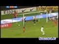 Clip Stade Rennais 1ér Partie des buts saison 2007-2008.