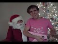 All I Want for Christmas is a Girlfriend