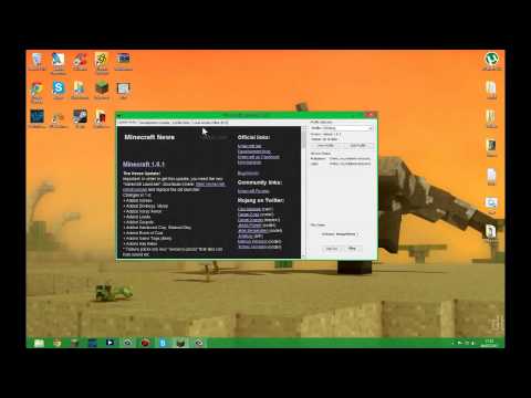 Minecraft Bad Login Error Login Information Account Loginask