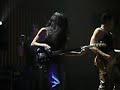 RIOT - Thundersteel (Live Santiago DC, 21/10/07)
