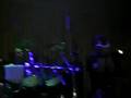 RIOT - Thundersteel (Live Santiago DC, 21/10/07)