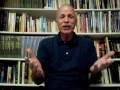 Intro To Power Teaching Lesson 8 Intro To Power Teaching Lesson 8