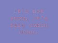 not this year by aly   aj w/ lyrics