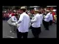 BANDA INDEPENDIENTE NACIONAL BUHO DE ORO BANDA INDEPENDIENTE NACIONAL BUHO DE ORO