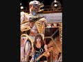 Iron Maiden - Run To The Hills Live Sheffield 1986