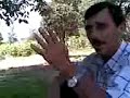 iznik batum kafkas elmal? g�rc�leri.