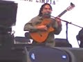 Alejandro garza en coyoacan, 
